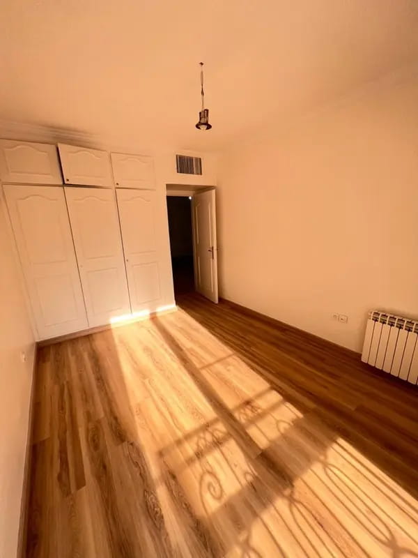 image آپارتمان ۷۵متر ۲خواب/دیباجی جنوبی 2