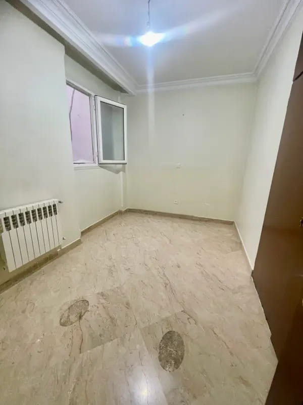 image 100 متر ٢ خواب اندرزگو 3