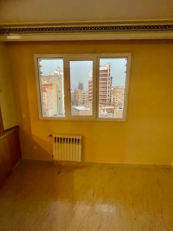 image 100 متر ٢ خواب اندرزگو 0