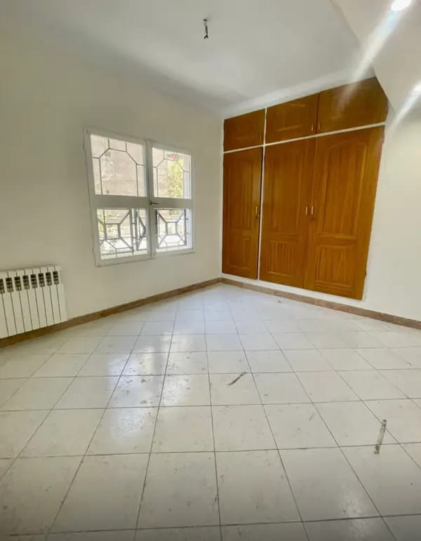 image ١٢٠ متر ٣ خواب قيطريه ٢ دقيقه تا پارك 4