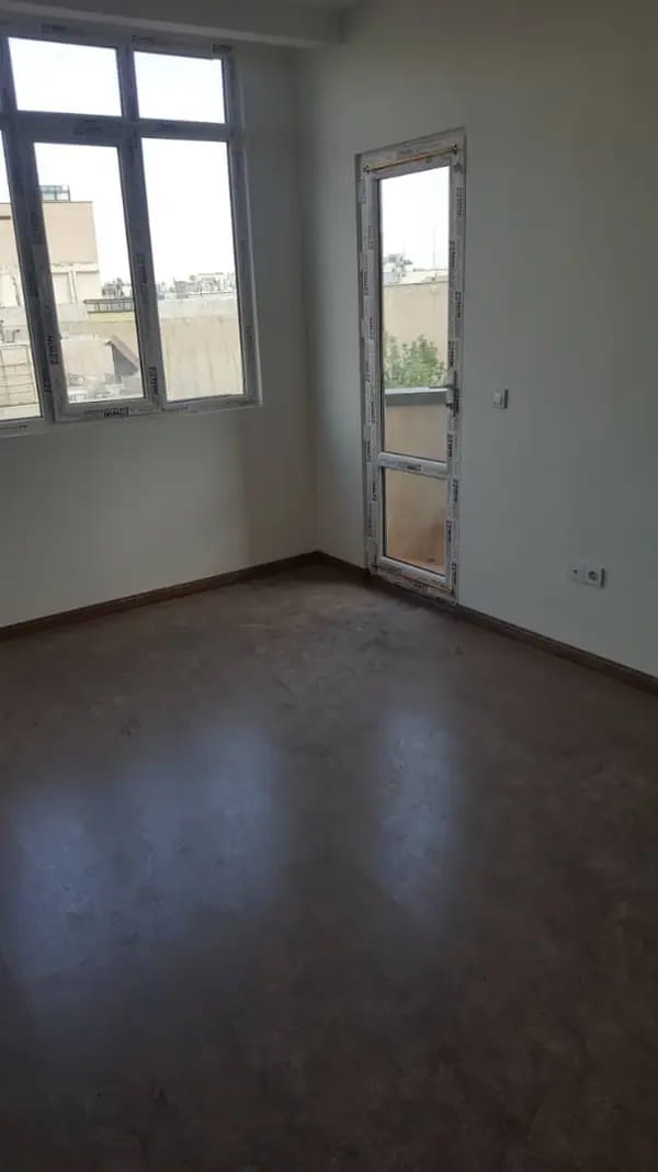 image ١٢٠ متر٢ خواب ديباجي لوكيشن دنج 3