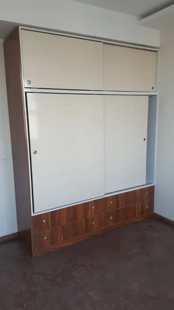 image ١٢٠ متر٢ خواب ديباجي لوكيشن دنج 2